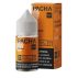 Sorbet - Pachamama Salt 30mL