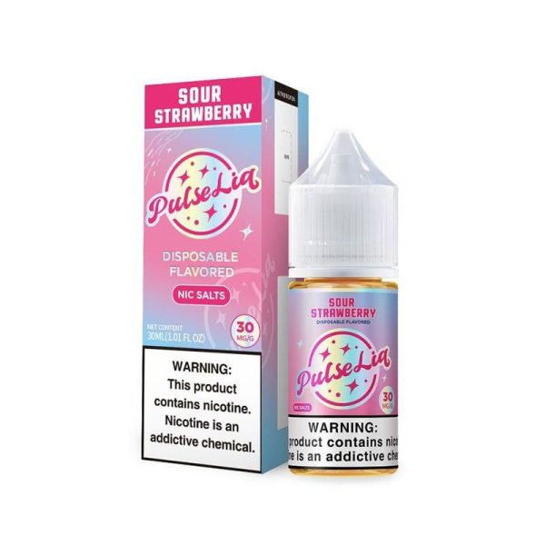 50MG 50MG