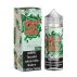 Spearnomenon - Nomenon 120mL