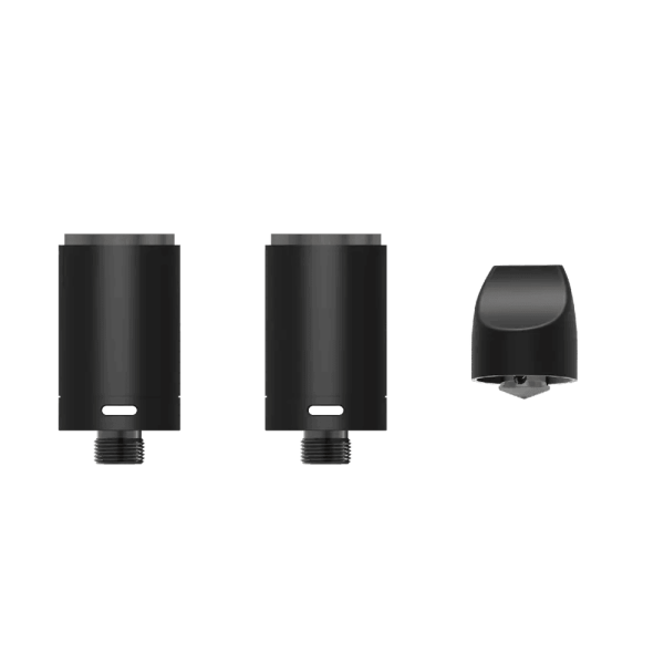 Stone Smiths Piccolo 2 Chambers Pack With Mouthpiece Stone Smiths Piccolo 2 Chambers Pack With Mouthpiece