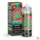 Stranomenon - Nomenon 120mL