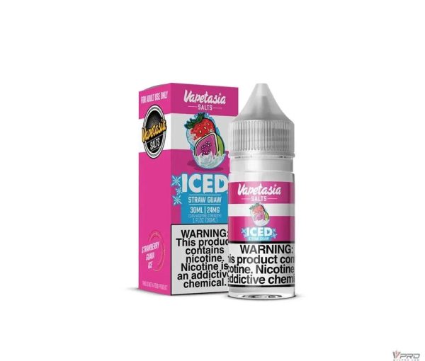 24MG 24MG