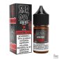 48MG