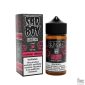 Strawberry Cheesecake - SadBoy Synthetic 100mL
