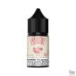 Strawberry Corn Bread Puddin' - Country Clouds Salt 30mL
