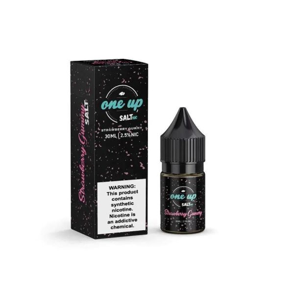 50 mg 50 mg
