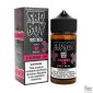 6MG