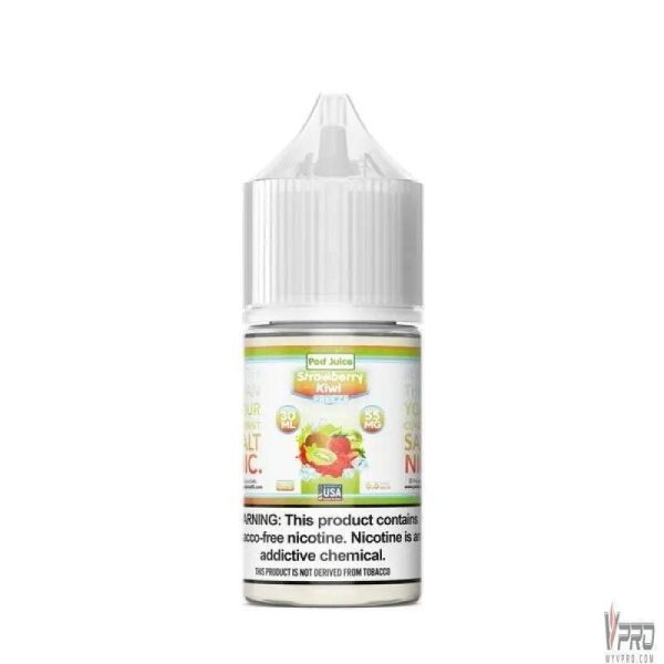 35MG 35MG