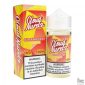 Strawberry Lemon - Cloud Nurdz Synthetic 100mL