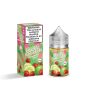 Strawberry Lime - Fruit Monster Salt 30mL