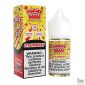 Strawberry - Pancake Man By Vape Breakfast Classics Salt 30mL
