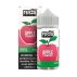 Strawberry - Reds Apple - 7 Daze 100mL