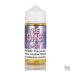 Strawberry - The One E-Liquid 100mL