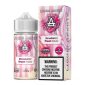Strawberry Dream Gelato - Liquid Assets 100mL