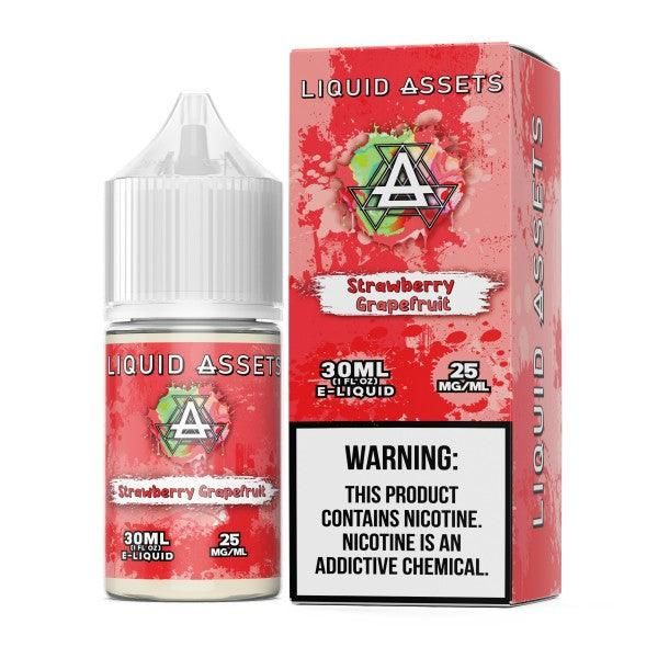 25MG 25MG