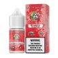 Strawberry Grapefruit - Liquid Assets Salt 30mL