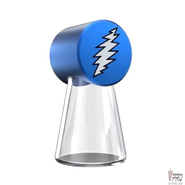 Grateful Dead + $7 Grateful Dead + $7