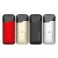 Suorin Air Mini Pod System