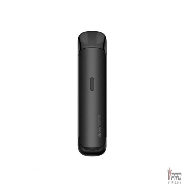 Suorin Shine 700mAh Pod System