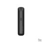 Suorin Shine 700mAh Pod System