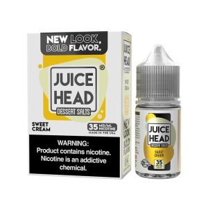 7110