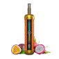 Sweet Passionfruit