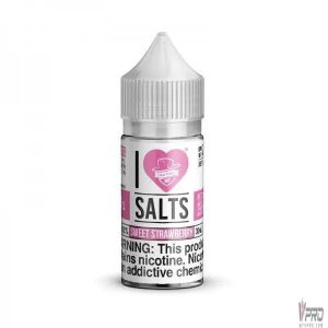 17210