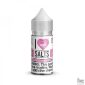 Sweet Strawberry - I Love Salts 30mL