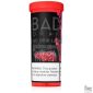 Sweet Tooth - Bad Drip E-liquid 60mL