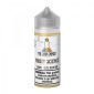 The Cloud Chemist - Frosty Science 100mL