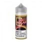 The Cloud Chemist - Solar 100mL