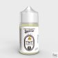 TNT Tobacco - Innevape Salts 30mL
