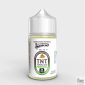 TNT Tobacco Menthol - Innevape Salts 30mL