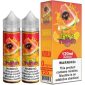 Tango Melon - Transistor 120mL
