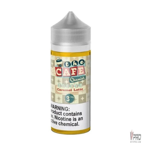 0MG 0MG