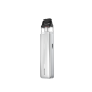 Titanium Silver