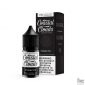 Tobacco - Coastal Clouds Co. Salt 30mL