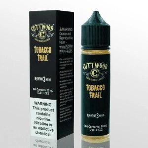21400