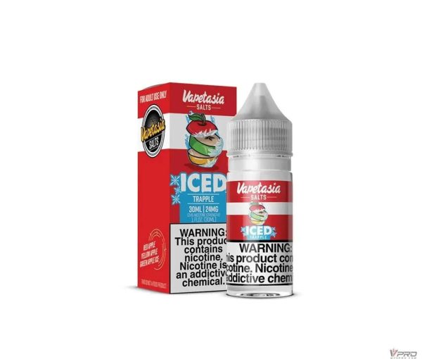 24MG 24MG