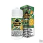 Tropic Chew - Candy King 100mL