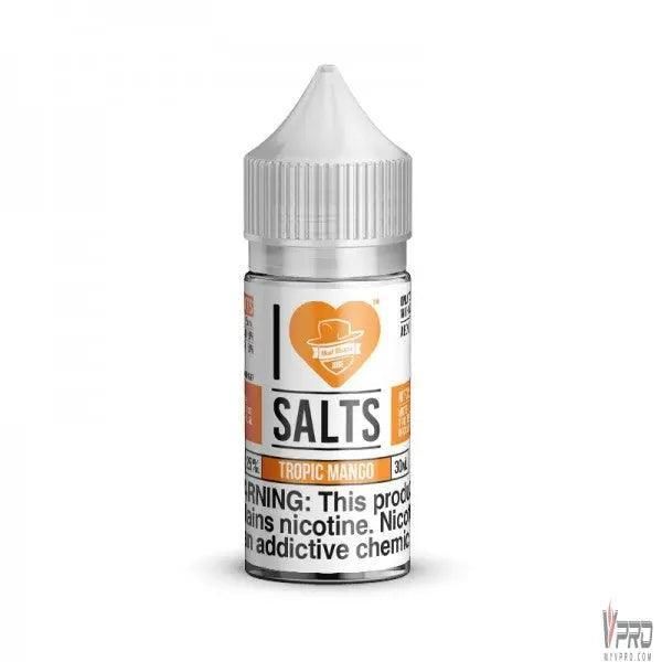 50MG 50MG