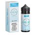 Tropical Worm - Bolt Series - One Up Vapor 100mL