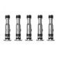 Lost Vape UB Mini Series Coils