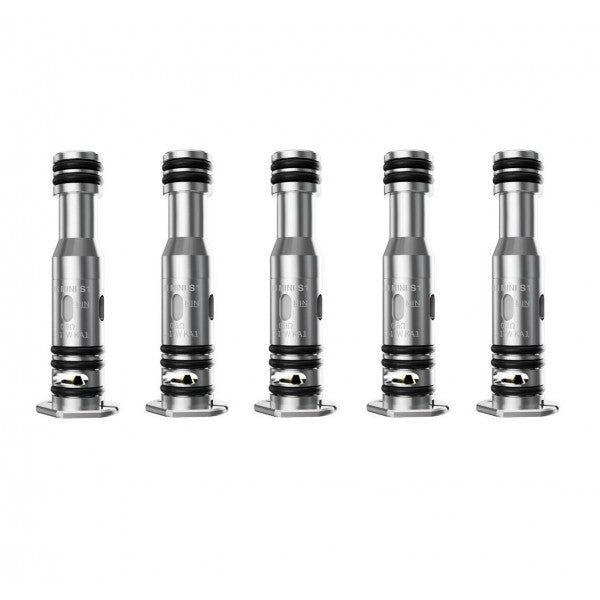 1.0 ohm 1.0 ohm