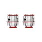 UWELL Valyrian III Replacement Coils