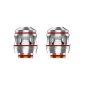 0.32ohm UN2 Coil