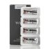 Uwell Valyrian Pod Replacement Coils