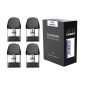 UWell Caliburn A2 Replacement Pods