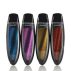 UWell Zumwalt 13W Pod System Kit