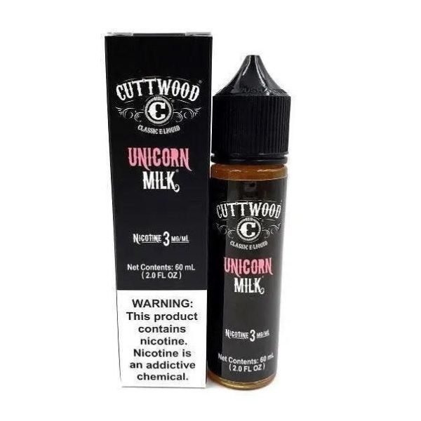 6MG 6MG